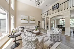 108 Kremer Falls Trce, Canton, GA 30114 - Photo 15