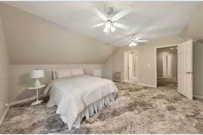 108 Kremer Falls Trace, Canton, GA 30114 - Photo 47