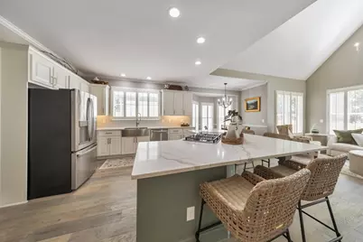108 Kremer Falls Trace, Canton, GA 30114 - Photo 21