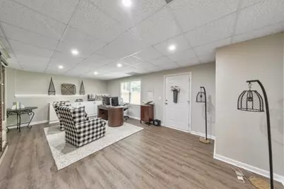 [Address not provided], Canton, GA 30114 - Photo 55