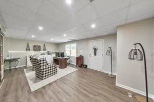 [Address not provided], Canton, GA 30114 - Photo 55