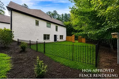 [Address not provided], Canton, GA 30114 - Photo 65