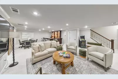 [Address not provided], Canton, GA 30114 - Photo 47