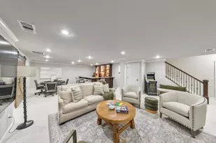 [Address not provided], Canton, GA 30114 - Photo 47