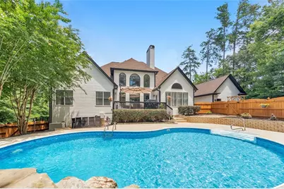 108 Kremer Falls Trace, Canton, GA 30114 - Photo 67