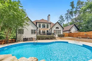 108 Kremer Falls Trce, Canton, GA 30114 - Photo 67