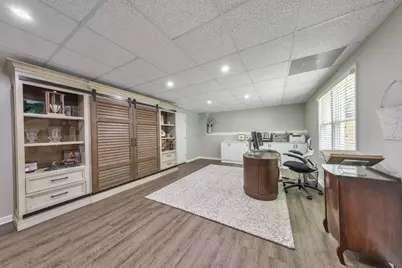 108 Kremer Falls Trace, Canton, GA 30114 - Photo 59
