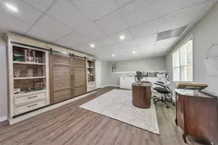 108 Kremer Falls Trce, Canton, GA 30114 - Photo 59