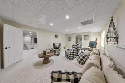 108 Kremer Falls Trace, Canton, GA 30114 - Photo 57