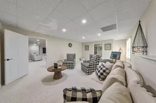 108 Kremer Falls Trce, Canton, GA 30114 - Photo 57