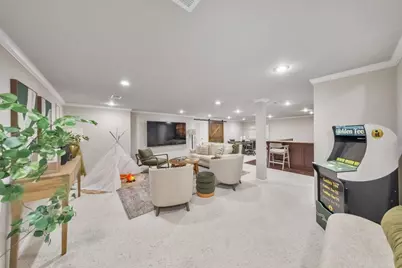 [Address not provided], Canton, GA 30114 - Photo 49