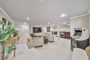 [Address not provided], Canton, GA 30114 - Photo 49