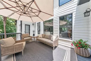[Address not provided], Canton, GA 30114 - Photo 59