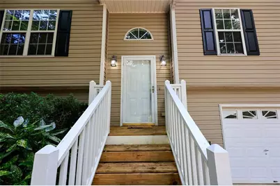 38 Candace Court, Dallas, GA 30132 - Photo 3