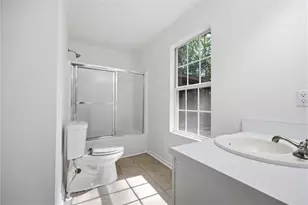 38 Candace Ct, Dallas, GA 30132 - Photo 17