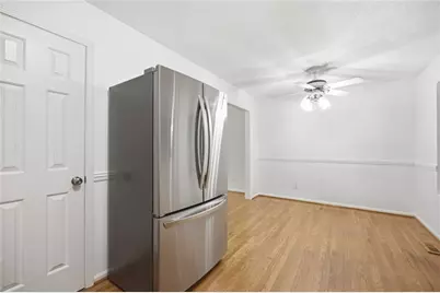 38 Candace Court, Dallas, GA 30132 - Photo 13