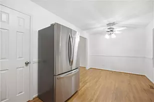 38 Candace Ct, Dallas, GA 30132 - Photo 13