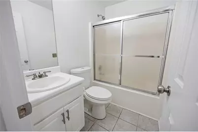 38 Candace Court, Dallas, GA 30132 - Photo 21