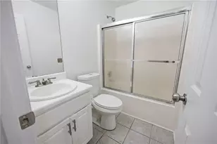 38 Candace Ct, Dallas, GA 30132 - Photo 21