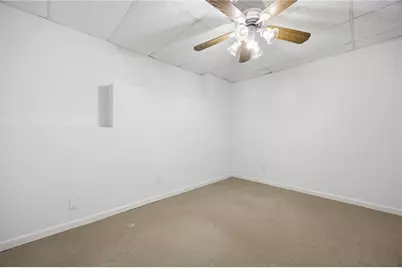 38 Candace Court, Dallas, GA 30132 - Photo 25