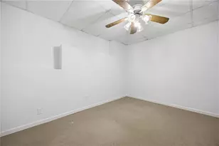 38 Candace Ct, Dallas, GA 30132 - Photo 25