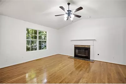 38 Candace Court, Dallas, GA 30132 - Photo 5
