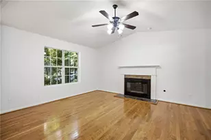 38 Candace Ct, Dallas, GA 30132 - Photo 5