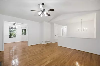 38 Candace Court, Dallas, GA 30132 - Photo 7