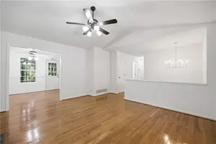 38 Candace Ct, Dallas, GA 30132 - Photo 7