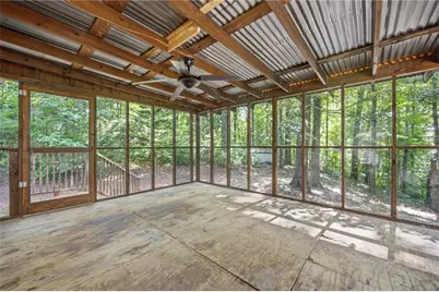 38 Candace Court, Dallas, GA 30132 - Photo 27