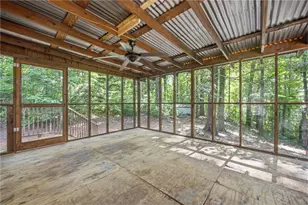 38 Candace Ct, Dallas, GA 30132 - Photo 27