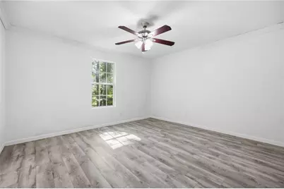 38 Candace Court, Dallas, GA 30132 - Photo 15