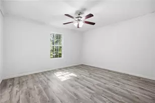 38 Candace Ct, Dallas, GA 30132 - Photo 15
