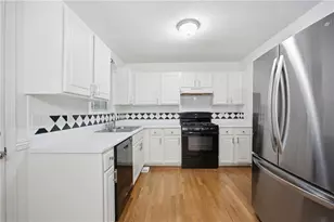 38 Candace Ct, Dallas, GA 30132 - Photo 11
