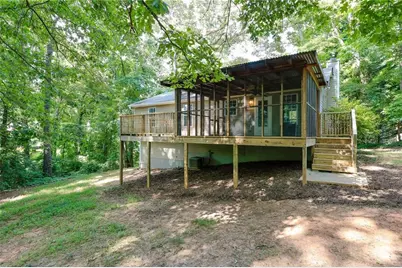 38 Candace Court, Dallas, GA 30132 - Photo 31