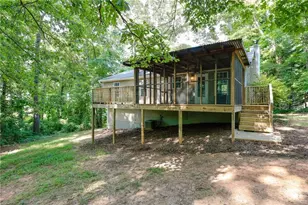 38 Candace Ct, Dallas, GA 30132 - Photo 31