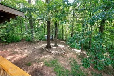 38 Candace Court, Dallas, GA 30132 - Photo 29