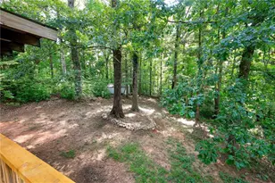 38 Candace Ct, Dallas, GA 30132 - Photo 29