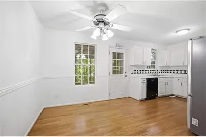38 Candace Court, Dallas, GA 30132 - Photo 9