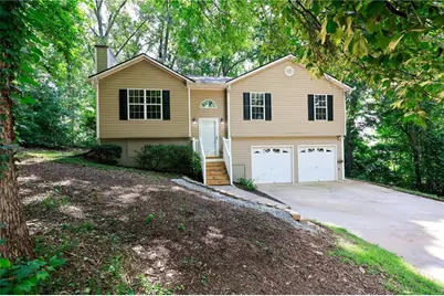 38 Candace Court, Dallas, GA 30132 - Photo 1