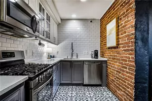 908 Juniper St NE, Atlanta, GA 30309 - Photo 29