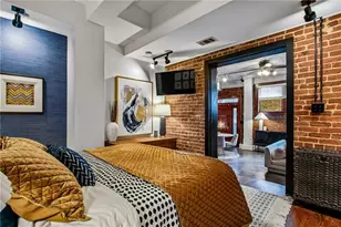 908 Juniper St NE, Atlanta, GA 30309 - Photo 27
