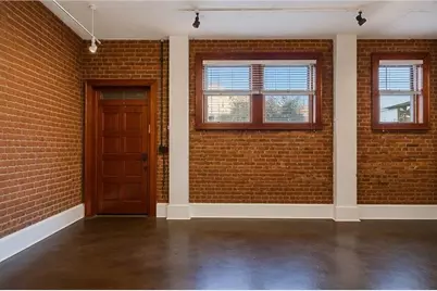 908 Juniper Street NE #4, Atlanta, GA 30309 - Photo 23
