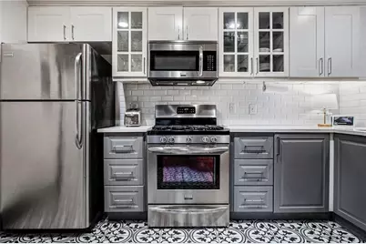 908 Juniper Street NE #4, Atlanta, GA 30309 - Photo 27