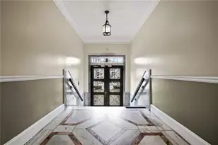 908 Juniper St NE, Atlanta, GA 30309 - Photo 3