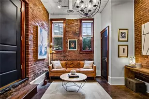 908 Juniper St NE, Atlanta, GA 30309 - Photo 5