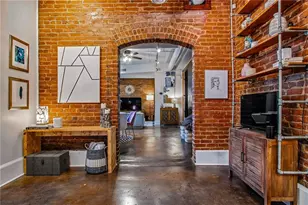 908 Juniper St NE, Atlanta, GA 30309 - Photo 9