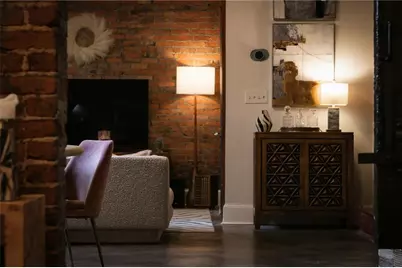 908 Juniper Street NE #4, Atlanta, GA 30309 - Photo 11