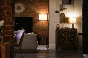 908 Juniper St NE, Atlanta, GA 30309 - Photo 11