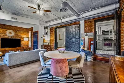908 Juniper Street NE #4, Atlanta, GA 30309 - Photo 25
